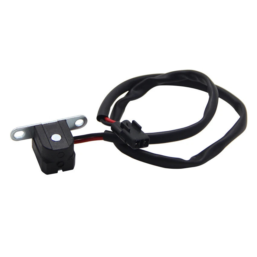 Outboard Pulse Sensor Coil for Suzuki DF60 DF70 DF90 DF100 DF115 DF140 (2000–2023)