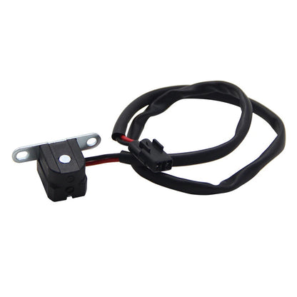 Outboard Pulse Sensor Coil for Suzuki DF60 DF70 DF90 DF100 DF115 DF140 (2000–2023)