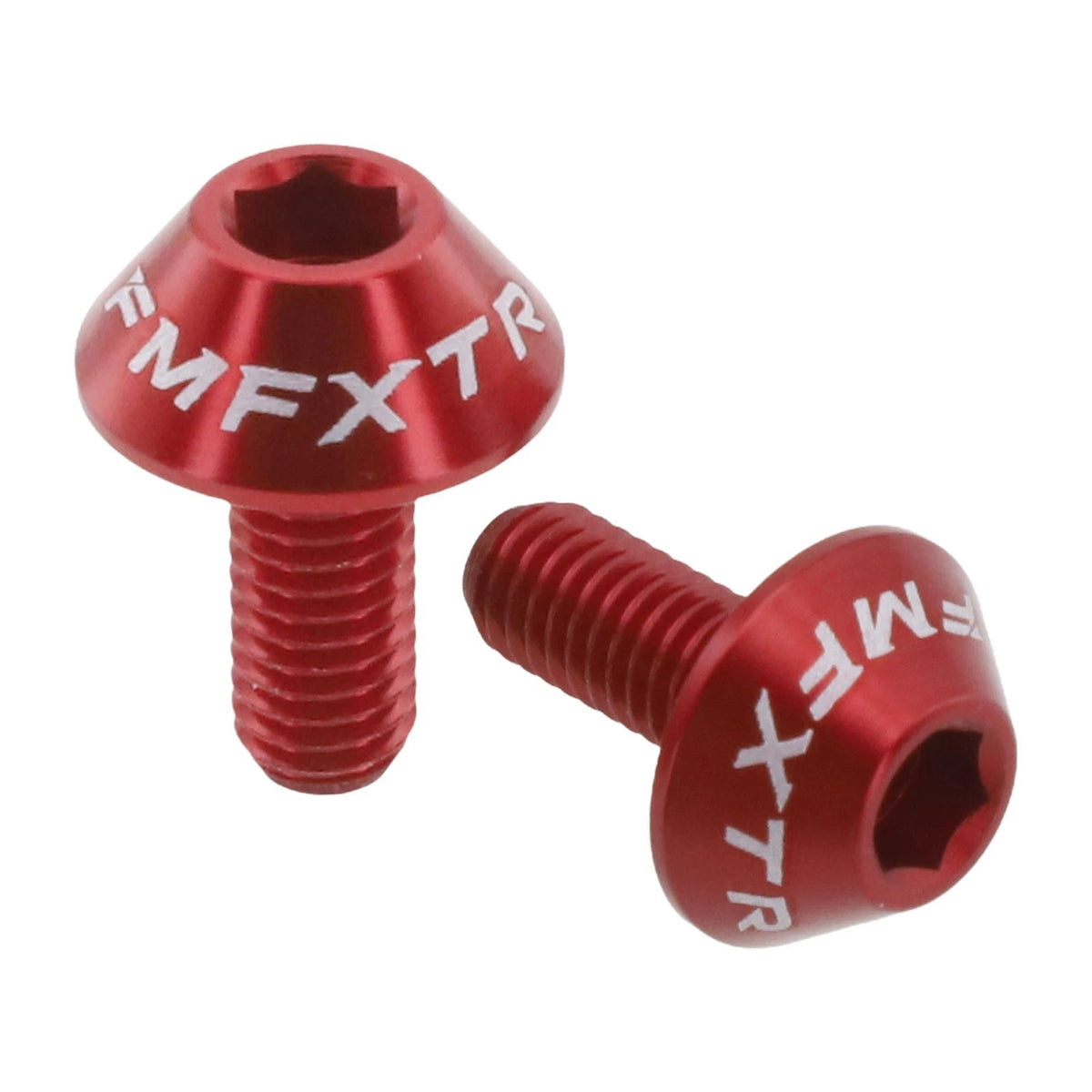 Water Bottle Screws Cage Bolt for Bicycle (2019)