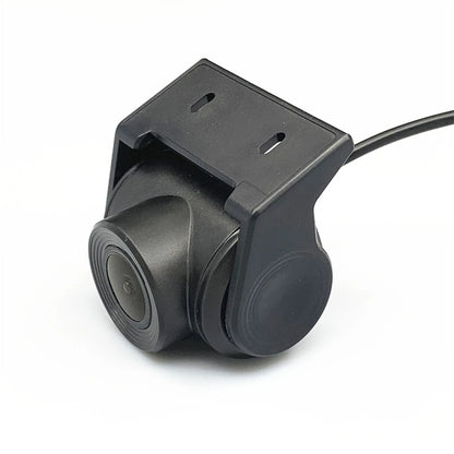 1080P Rear View Backup Camera for Car DVR Mirror Dash Cam
