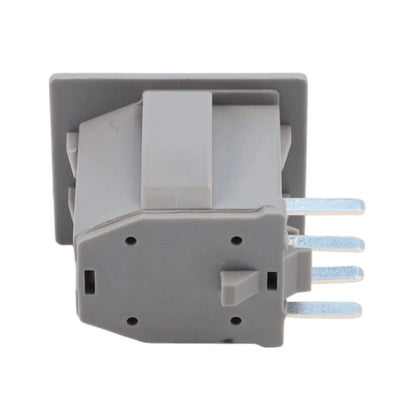 Replacement Seat Switch for 925-05013 725-05013 6444-683