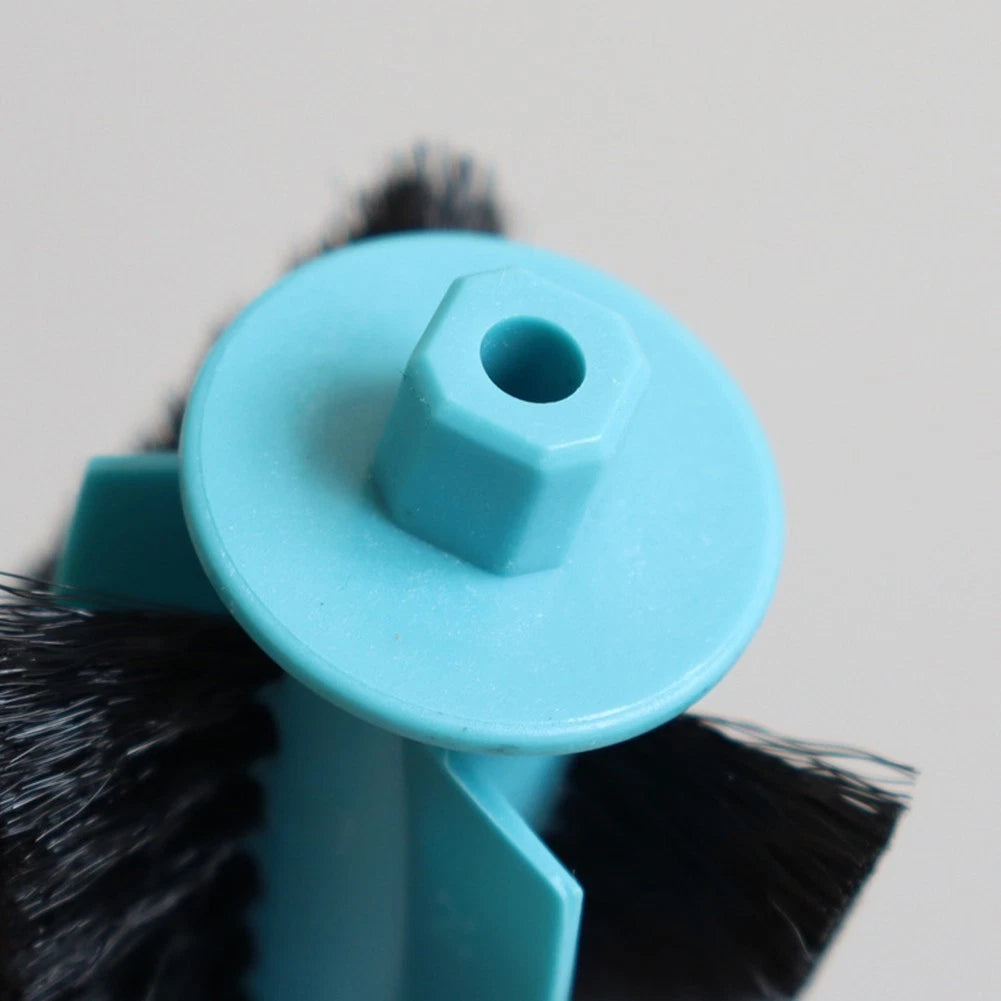 Roller Brush for Cecotec Household Central Brush (Efficient)