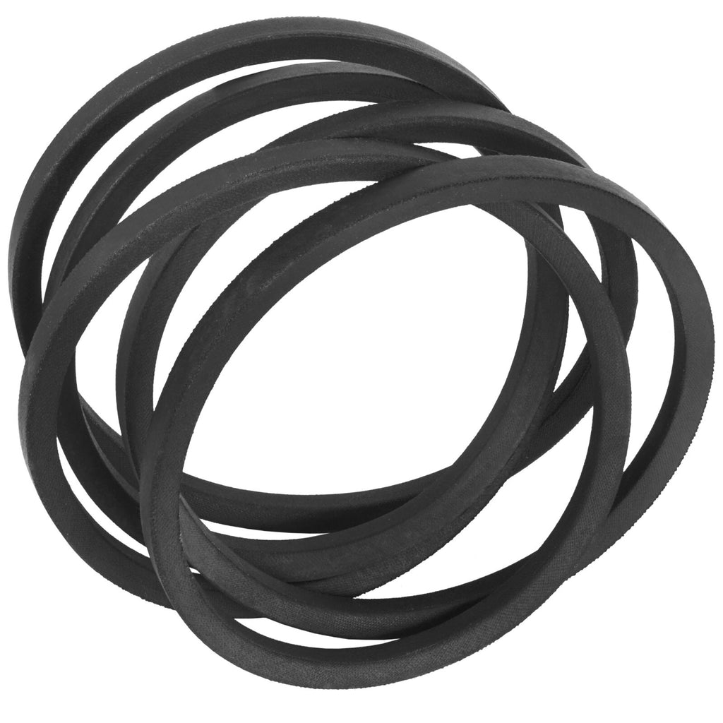 Deck Belt Replacement for Husqvarna YTH2242 TDF TDRF TF 22V42 (2013–2024)
