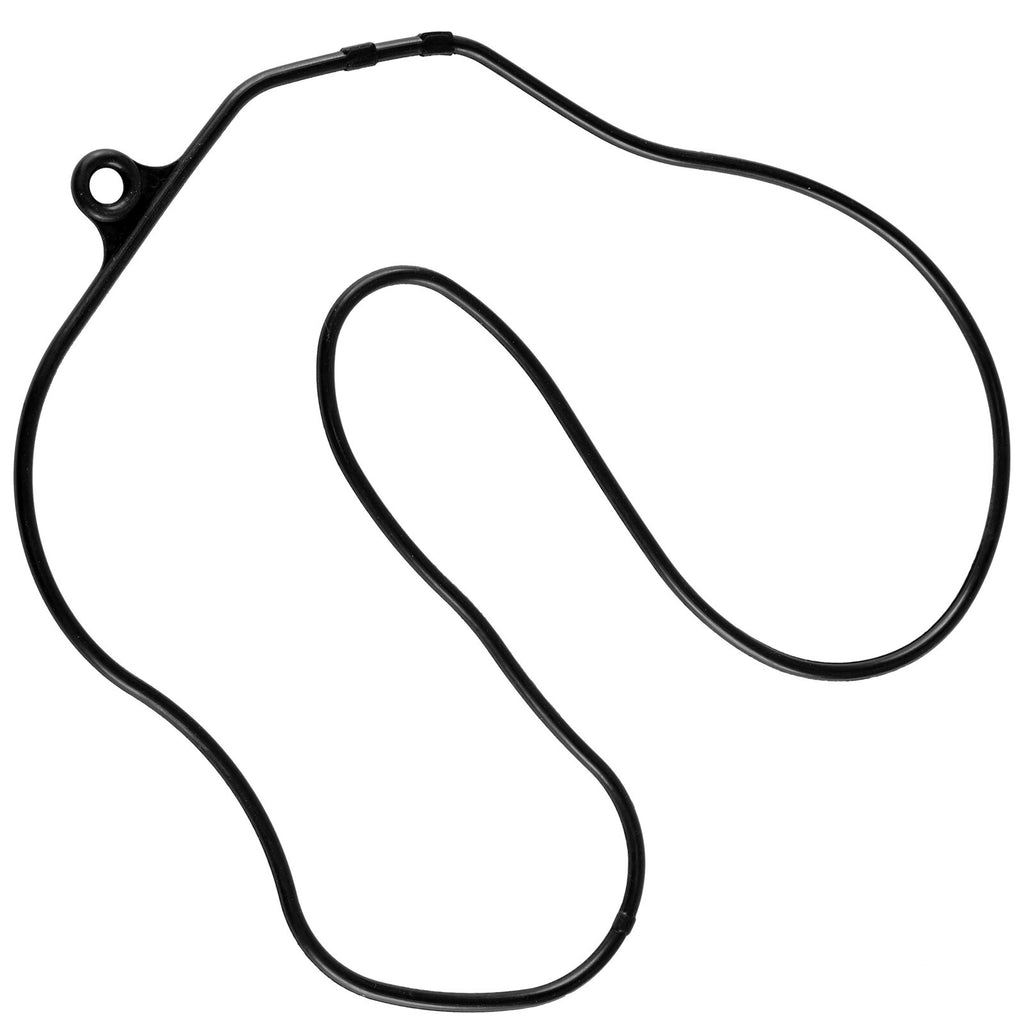 Stator Cover Gasket Replacement for Honda Foreman Rubicon 500 TRX500FPA (2009–2014)