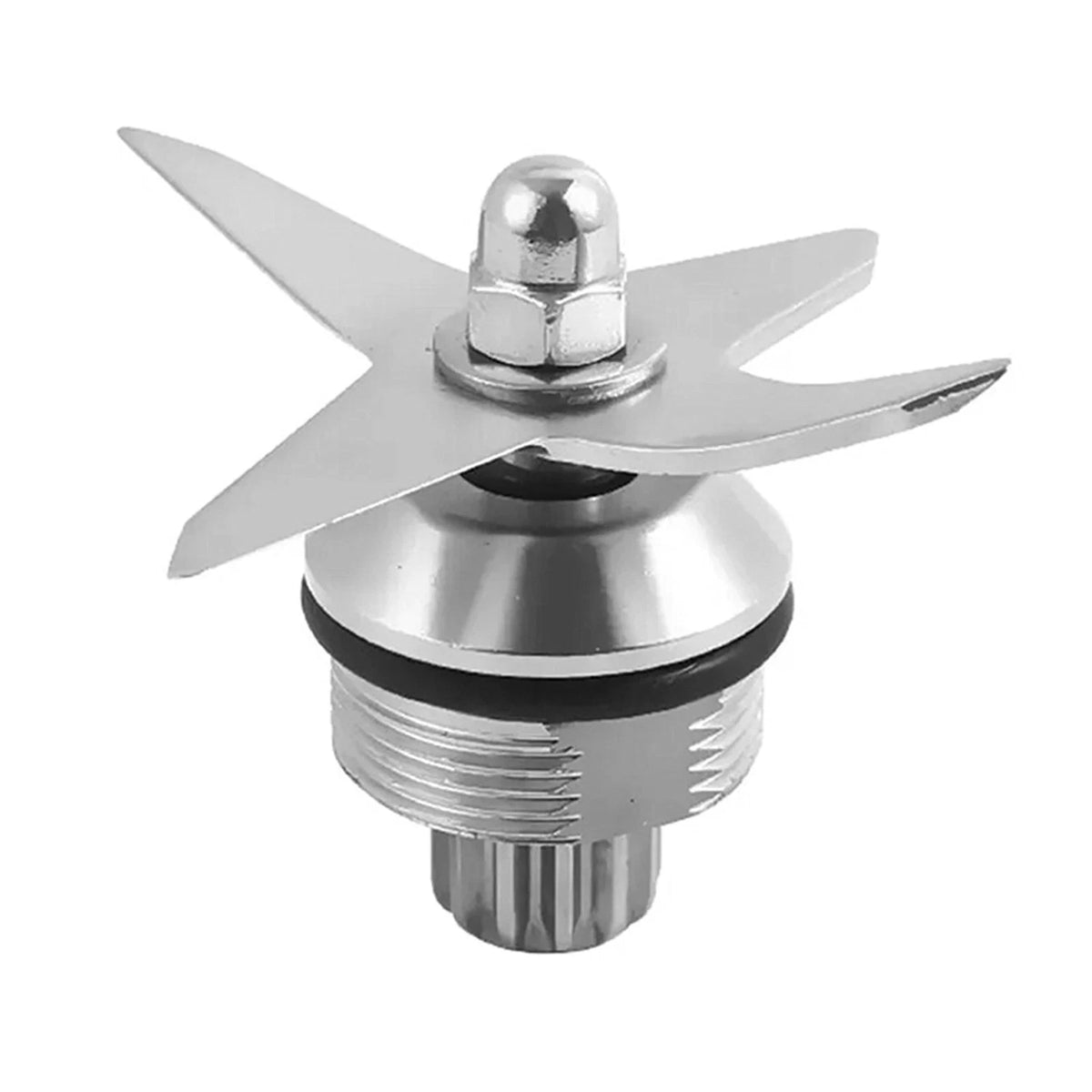 Blade Cutting Kit for Vitamix 6300 (2010–2018)