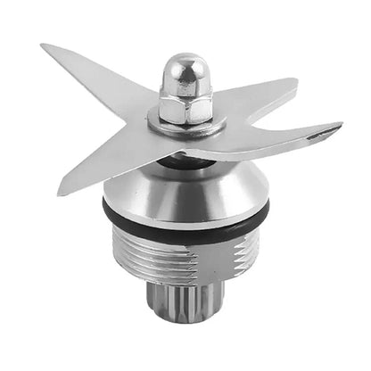 Blade Cutting Kit for Vitamix 6300 (2010–2018)