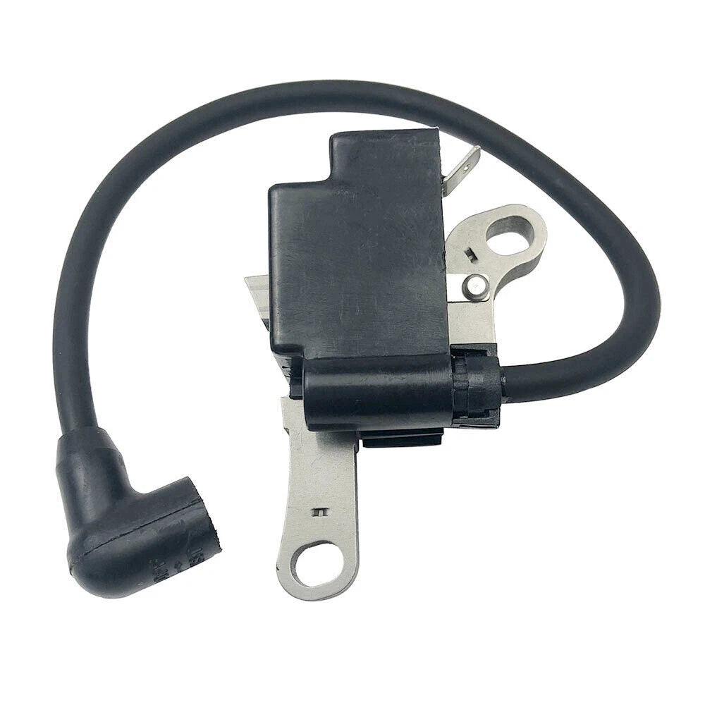Ignition Coil for Lawn Boy Lawnmower (99-2916, 99-2911, 92-1152, 684049, 684048, 10201)