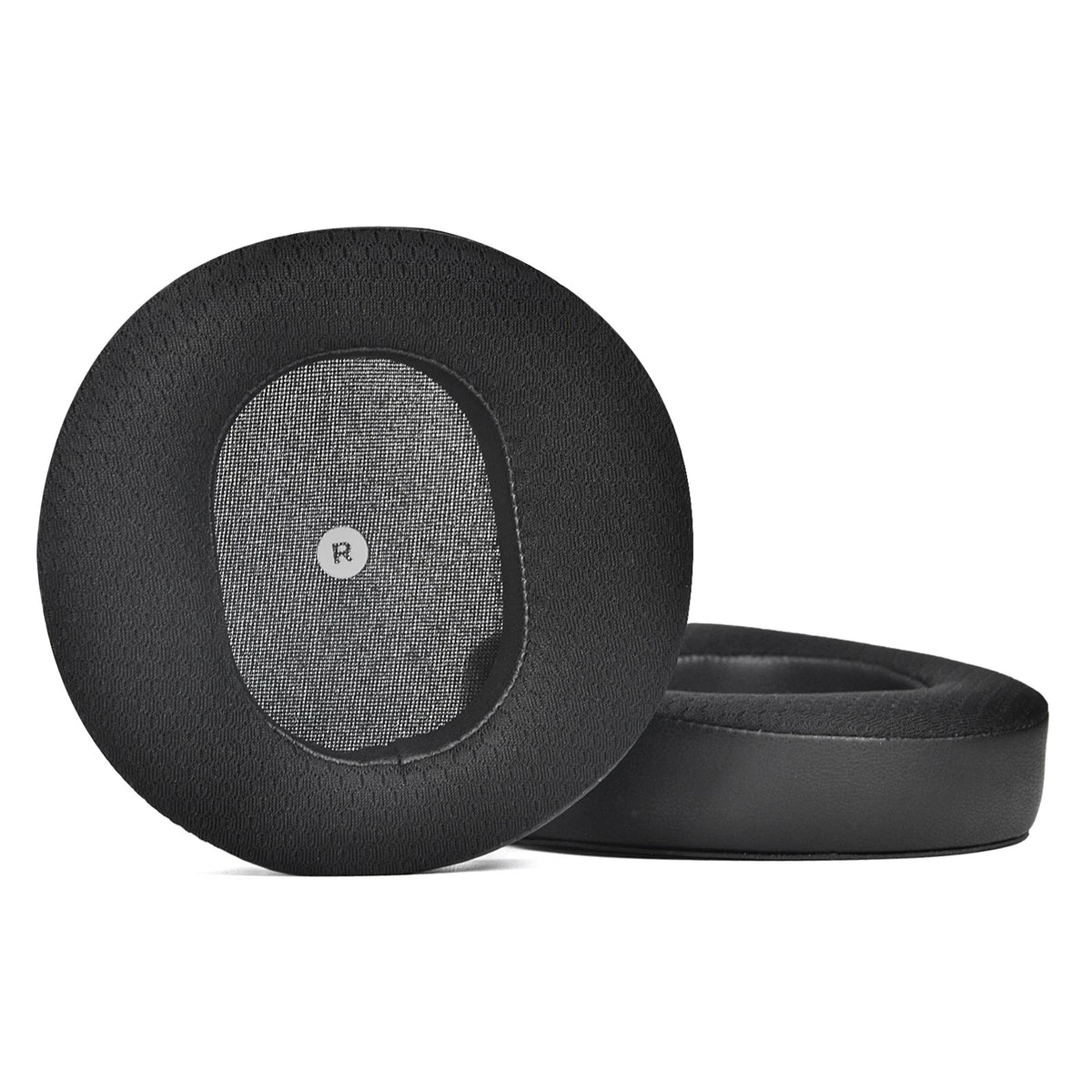 Earpads for Audeze Maxwell Game Headphone (1 Pair)
