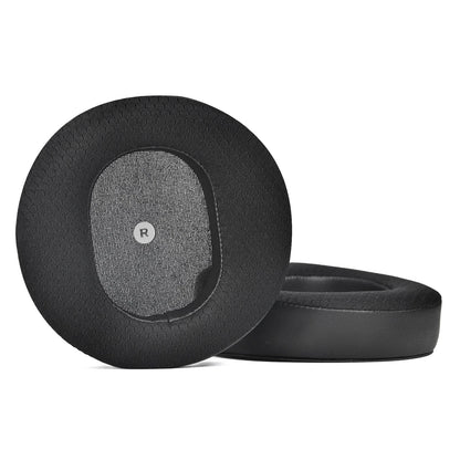 Earpads for Audeze Maxwell Game Headphone (1 Pair)