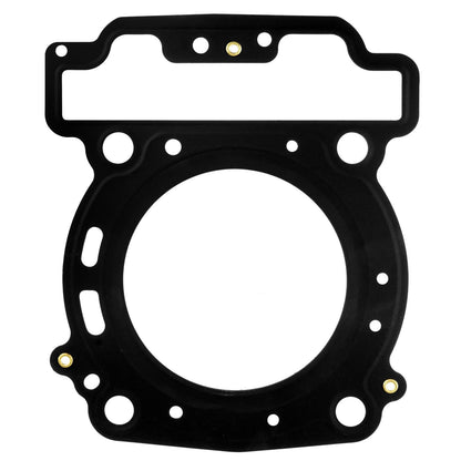Cylinder Head Gasket Replacement for Can-Am Outlander 330 (2004–2005)
