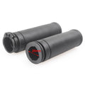 Motor Handlebar Grips Sleeve for Harley (All Models, 25mm)