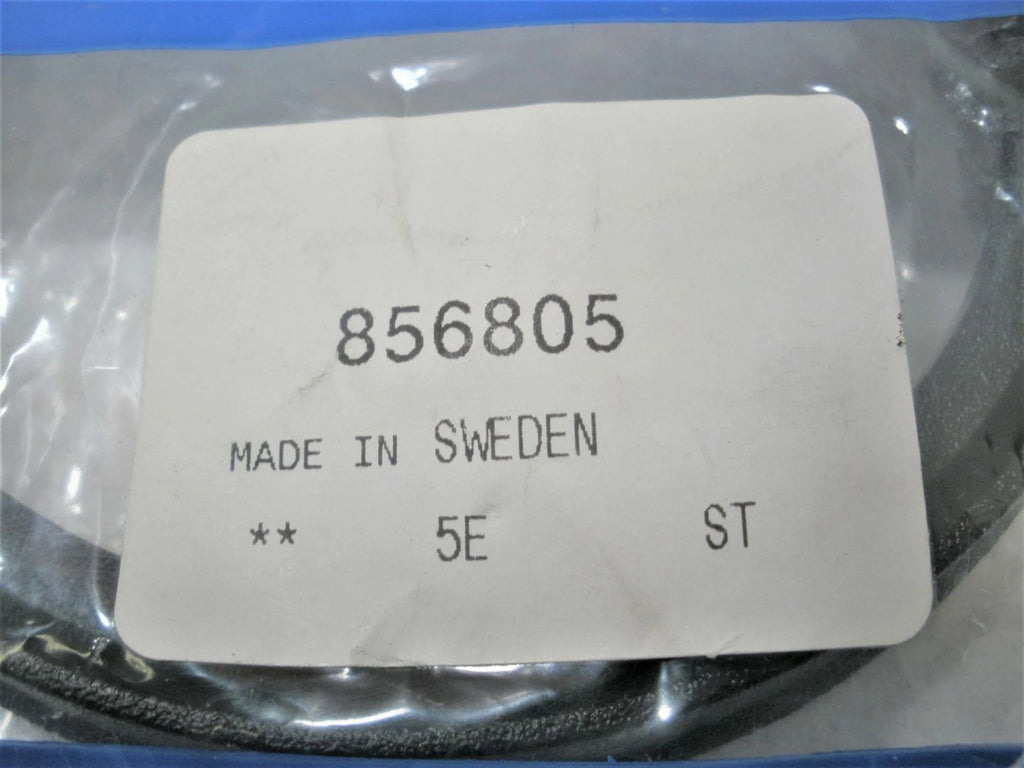 Trim Ring for Volvo Penta 856805 (Marine Diesel Engine)
