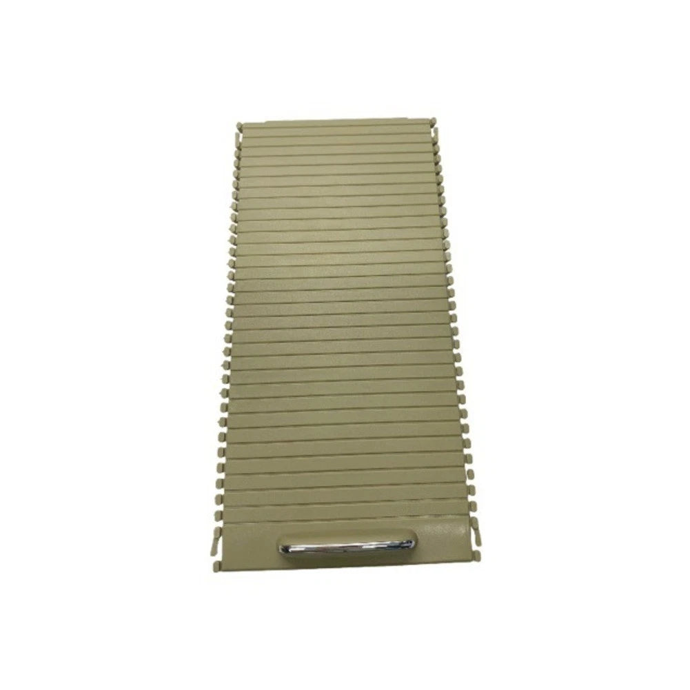 Centre Console Cover for Car Interior Privacy Roller Shade