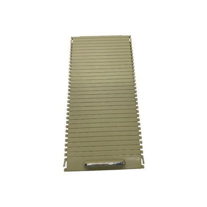 Centre Console Cover for Car Interior Privacy Roller Shade