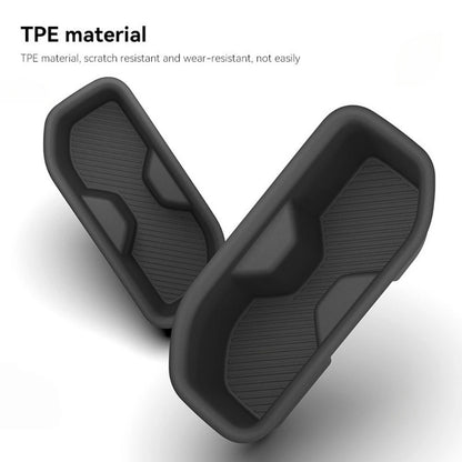 Cup Holder Organizer for Car Interior (2010–2023)