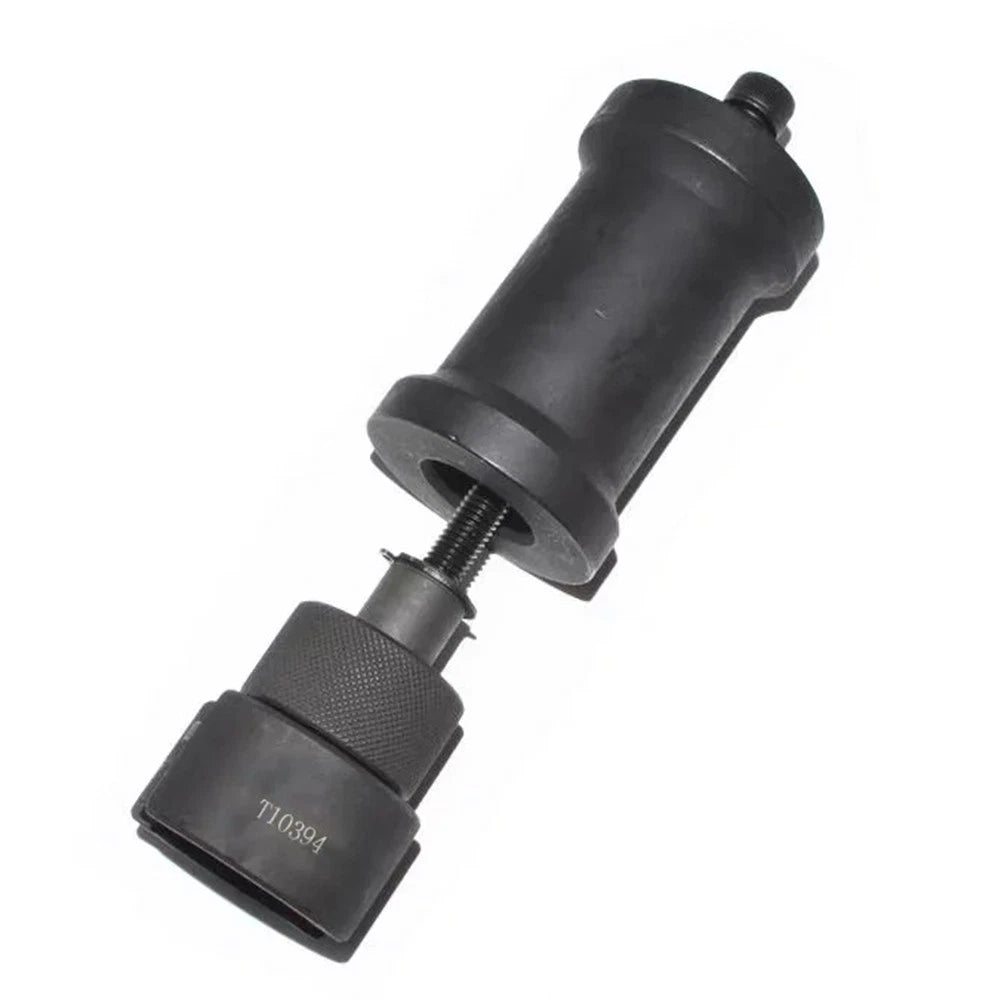 Balance Shaft Tool Set for