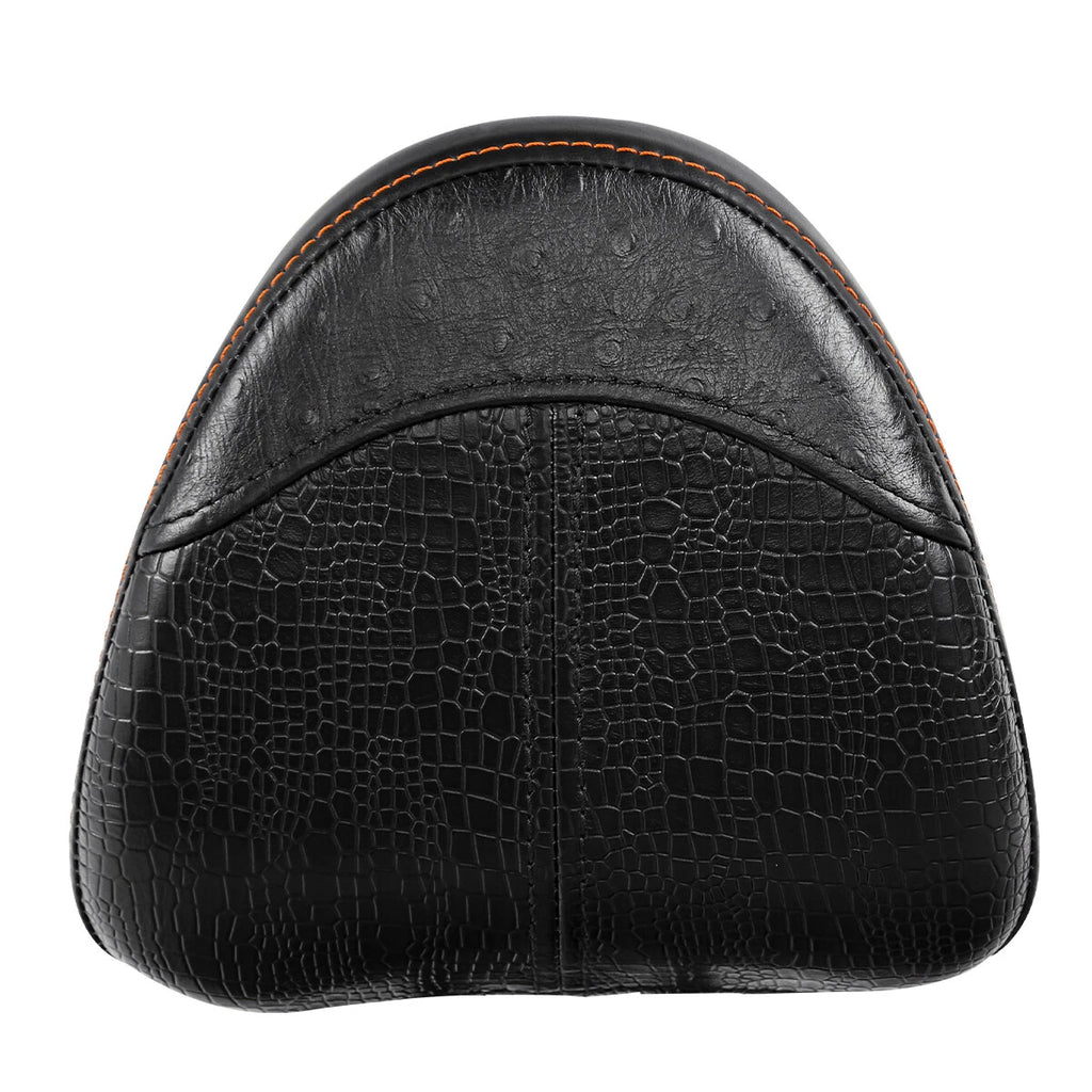 Backrest Pad for Indian Scout (2015–2024)