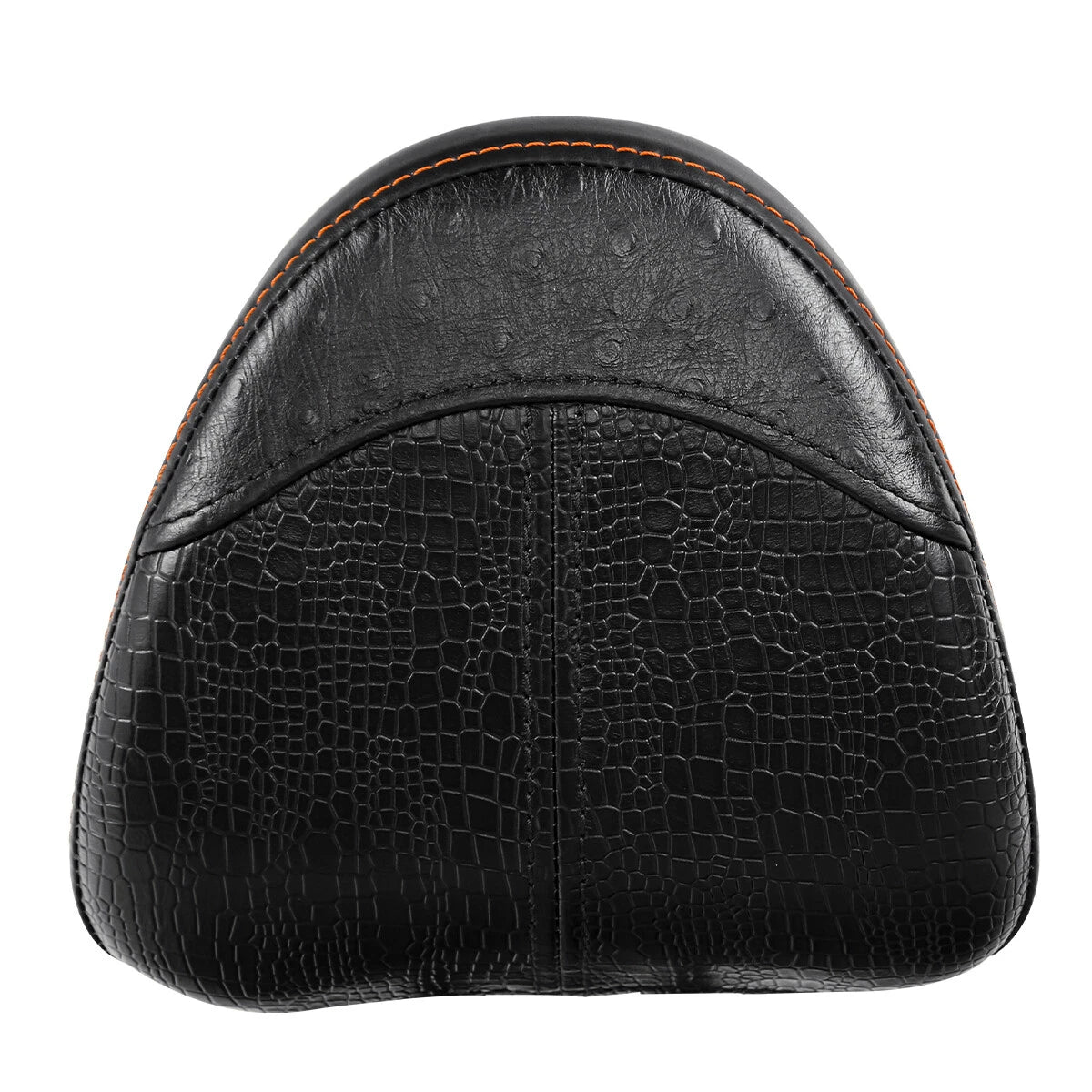 Backrest Pad for Indian Scout (2015–2024)
