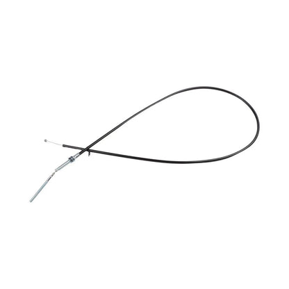 Cable for Seismic Tillers (2023–2023)