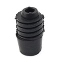 Adjustable Rubber Bumper for Land Rover Range Rover (2013–2021)