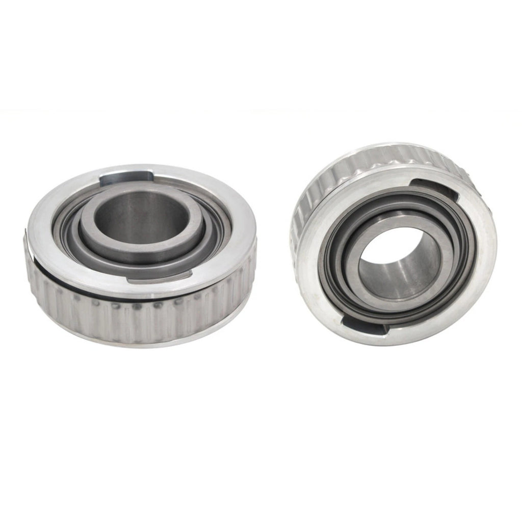 2X Gimbal Bearing for OMC Cobra Mercruiser 120 140 165 225 228 233 250 hp (30-60794A4)