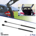 Rear Hatch Lift Support Gas Struts for Mercedes-Benz A-Class W169 (2005–2012)