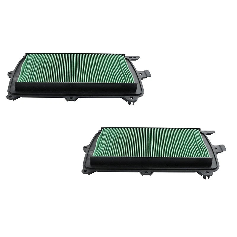 2X Air Filter for Honda Talon 1000 X4 (2020–2024)