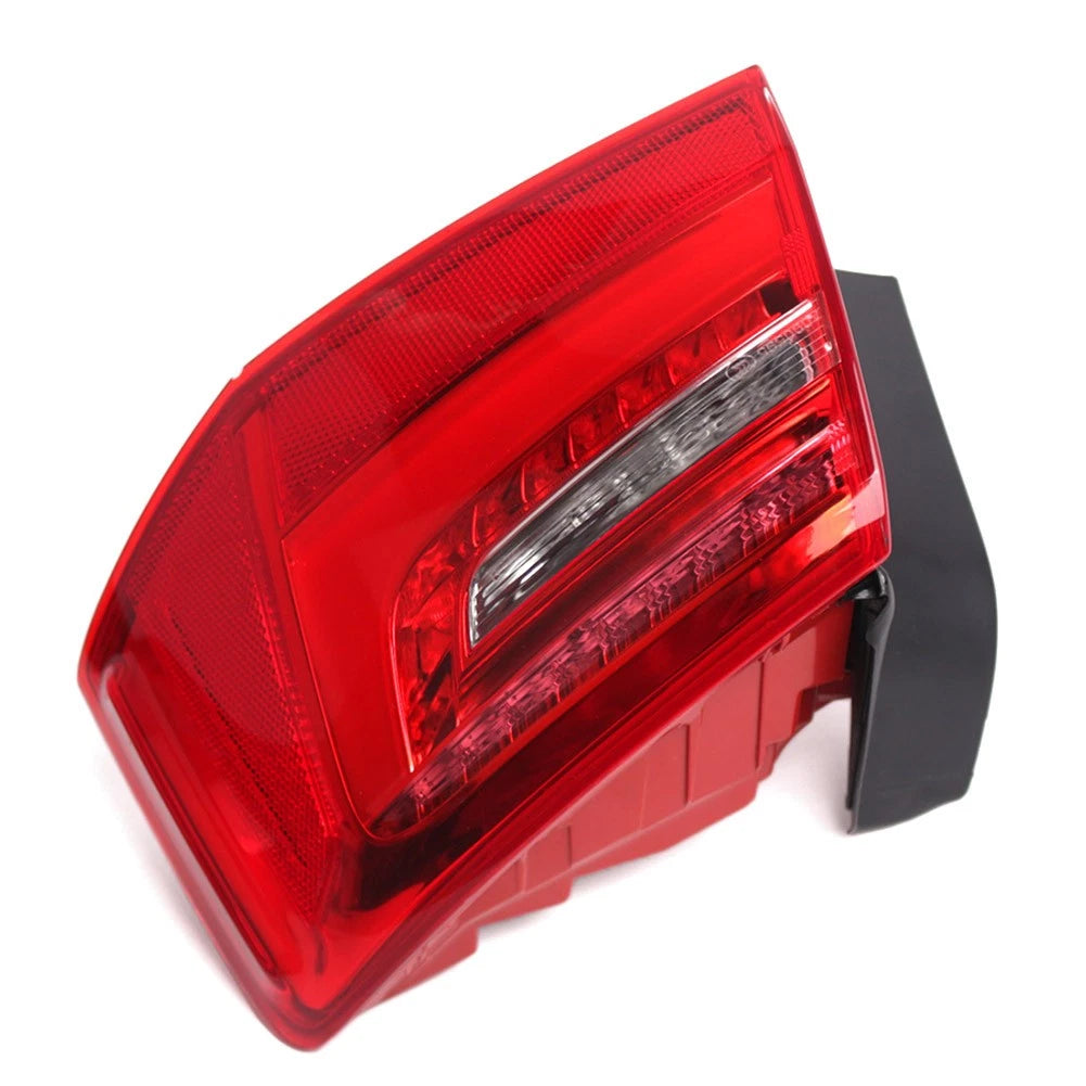 Outer Tail Turn Signal Light for Audi A6 C7 (2012–2018) Right