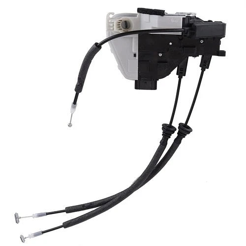 Left Door Latch Actuator for Hyundai Santa Fe (2013–2019) 81310-2W010