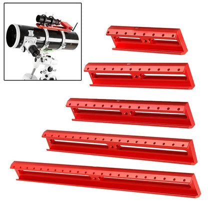 Astronomical Telescopes for Astronomy Equipment (Adjustable Extension Slots)