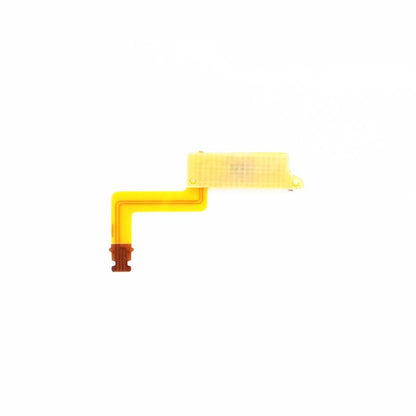 Button Flex Ribbon Cable PCB for Nintendo 3DS XL/LL (2015–2017)