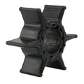 6H3-44352-00 Water Pump Impeller Service Kit for Yamaha 60-70 HP (1990-2023)