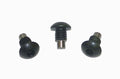 Set of 3 Pins for Wrenches 983-401, 404 New Style (.220) - 983-502-01