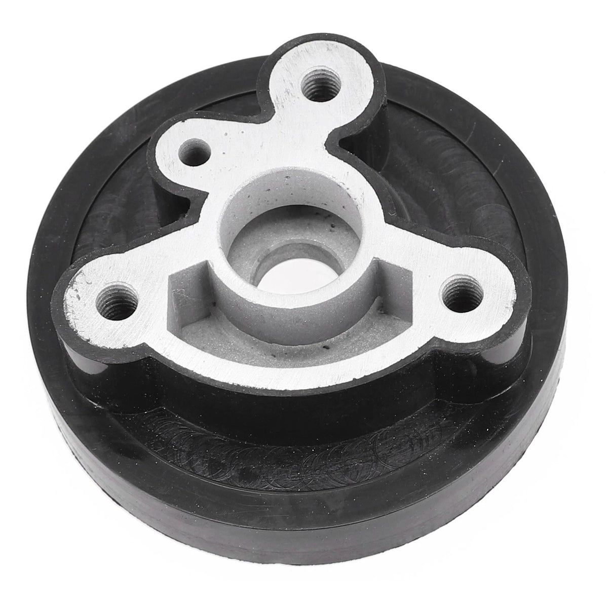 Nailer Head Cap Gasket for NR83AA2A2S