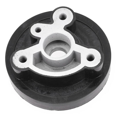 Nailer Head Cap Gasket for NR83AA2A2S