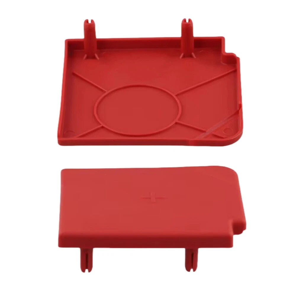 Battery Positive Terminal Cover Cap for Mercedes-Benz A B C E CLK G (–)
