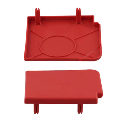 Battery Positive Terminal Cover Cap for Mercedes-Benz A B C E CLK G (–)