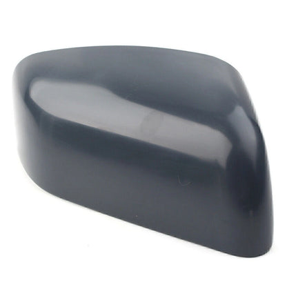 Right Side Rear View Mirror Cover Cap for Land Rover Range Rover/Sport (2006–2023)