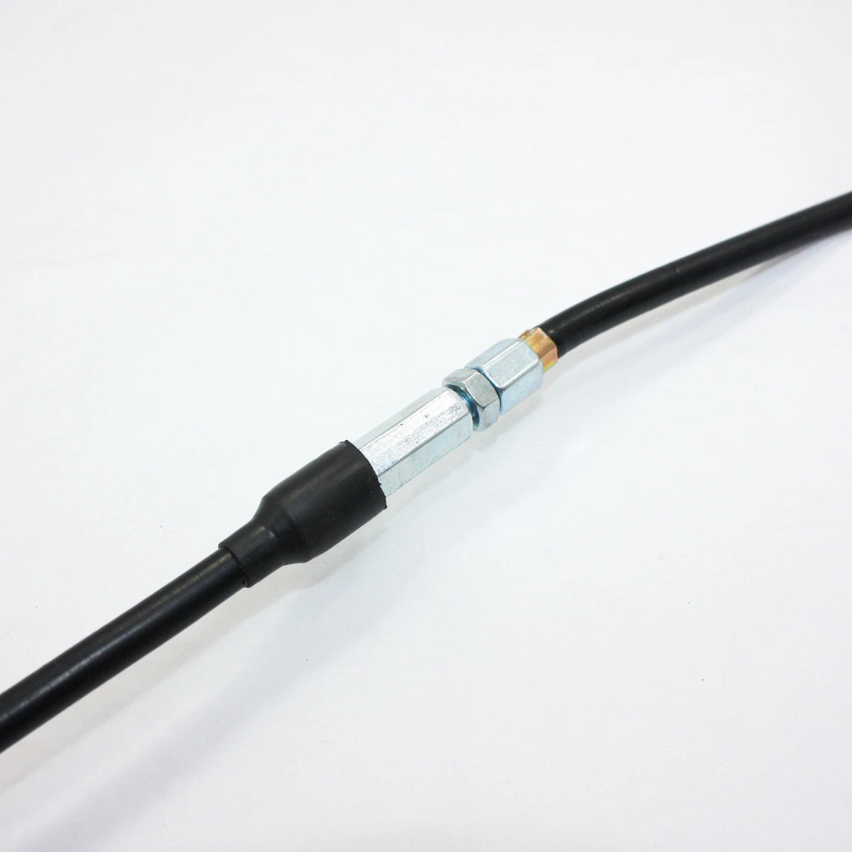 Front Drum Brake Cable for 110cc 125cc 150cc PIT Quad Dirt Bike ATV (No Year)