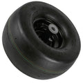 Deck Caster Wheel Replacement for Troy-Bilt Z42 Z46 Z50 Z54 (2012–2020)