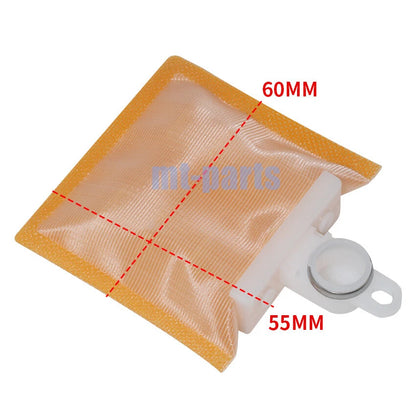 Fuel Pump Filter for Aprilia RSV4 RR 1000, Tuono 1100 V4 RR (2015–2018)