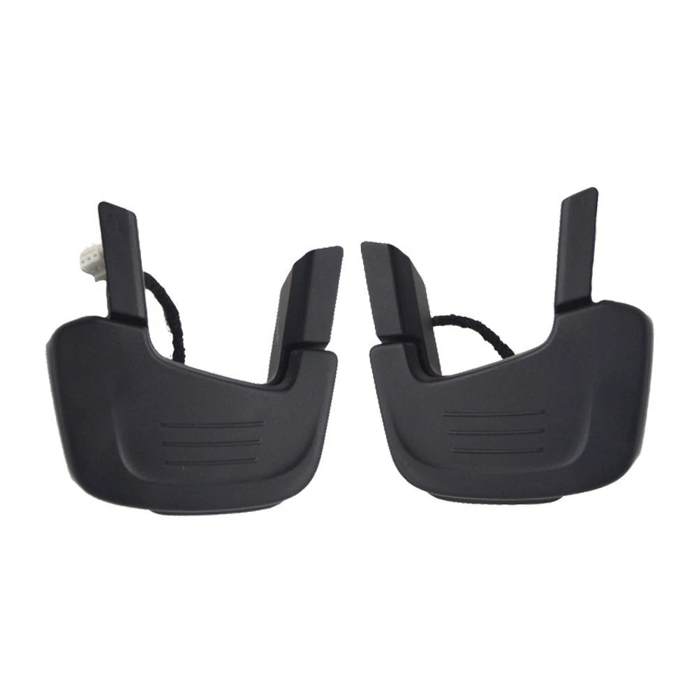 Shift Paddles for Golf 7 (2013–2020) 5G095527A 5G0951528A