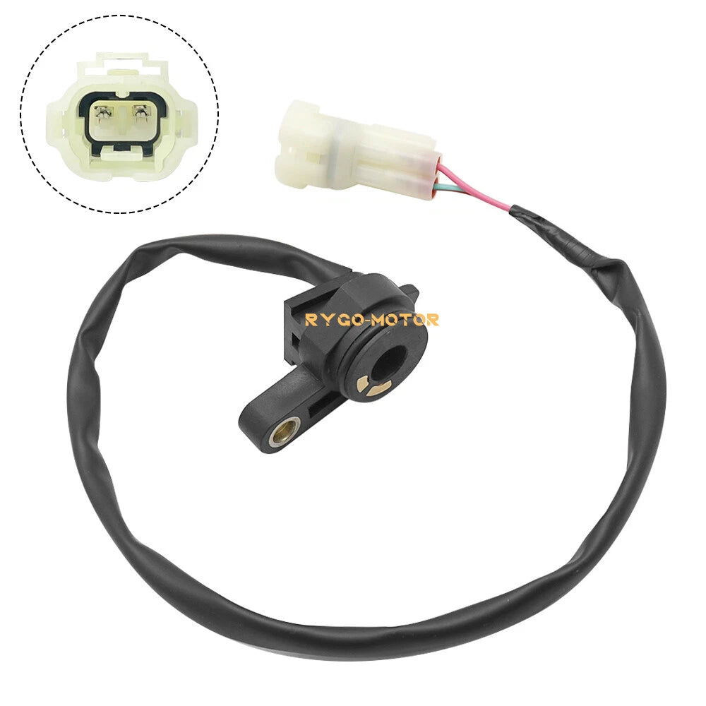 Neutral Switch Indicator Light Assembly for Honda TRX90X (2009–2022)