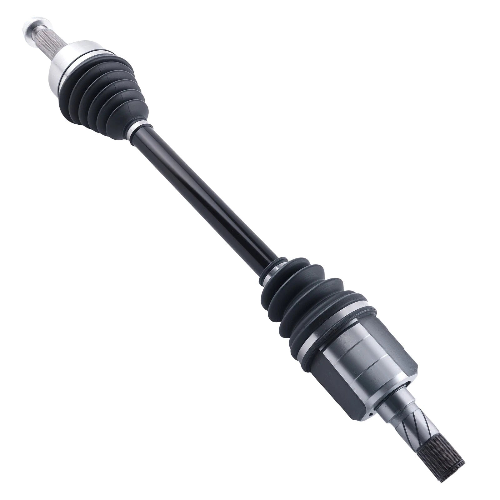 Front Left CV Axle Shaft for Mazda 6 Sedan 2009–2013
