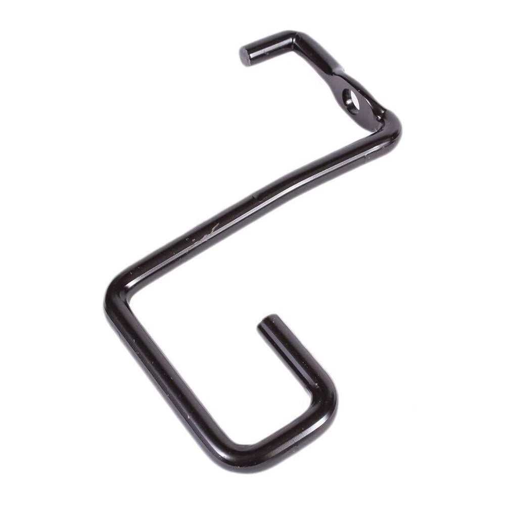 Engine Belt Keeper for Lawn Mower (532197258, 197259)