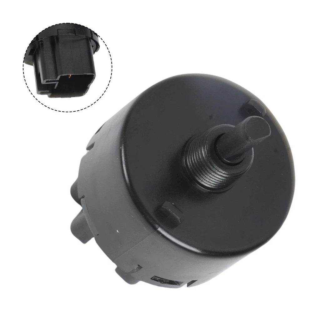 Fan Switch for Ford Ranger PK (2009–2011) & Mazda BT50