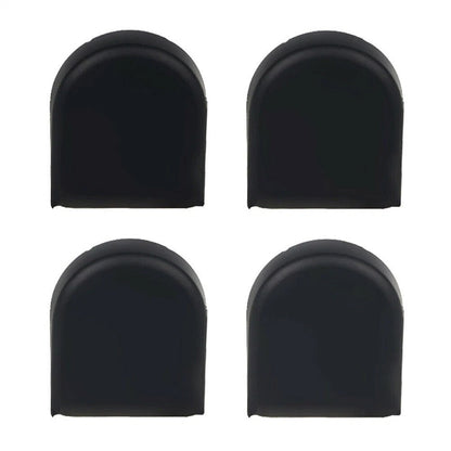 Arm Cap Cover for Truck (85292-0F010)