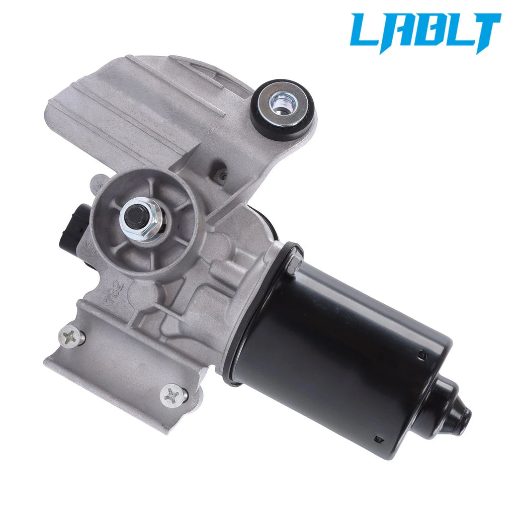 Windshield Wiper Motor for Nissan Altima (2007–2013), Maxima (2009–2015)