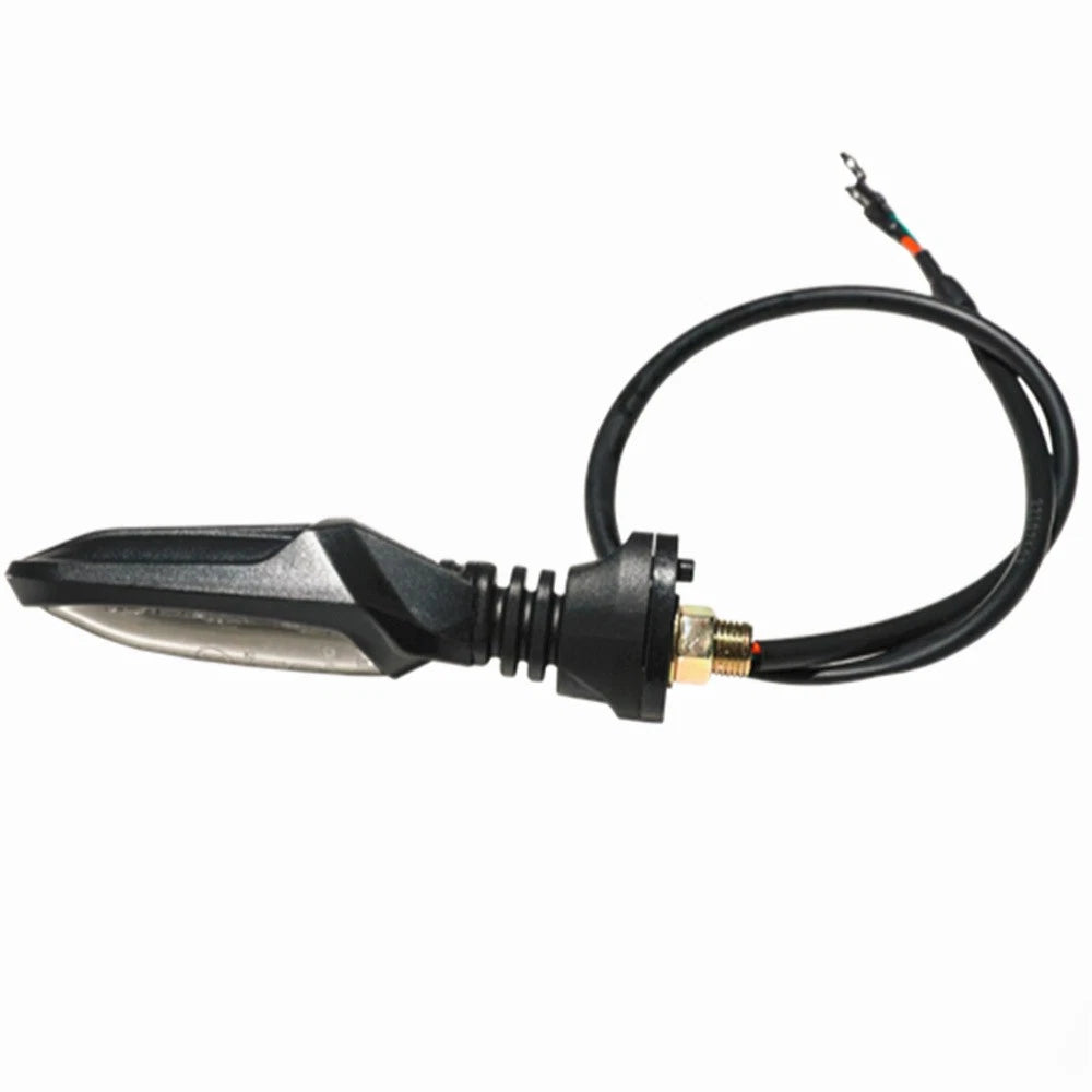 2X Rear Turn Signal Light Indicator Lamp for Sur-Ron Ultra Bee