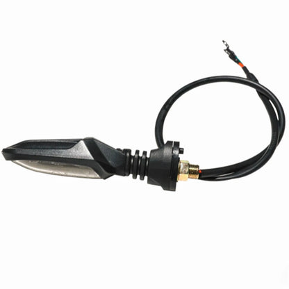 2X Rear Turn Signal Light Indicator Lamp for Sur-Ron Ultra Bee